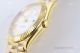 Swiss Copy Rolex 40mm Day-date TWS 2836 watch on White Roman Numeral Dial (4)_th.jpg